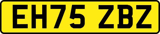 EH75ZBZ