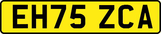 EH75ZCA