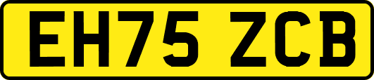 EH75ZCB