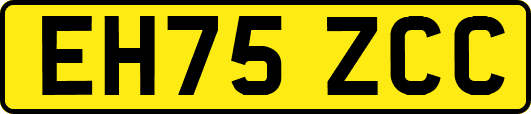 EH75ZCC