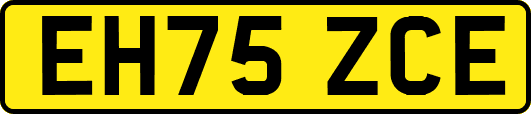 EH75ZCE