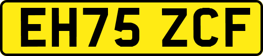 EH75ZCF