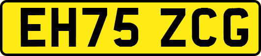 EH75ZCG