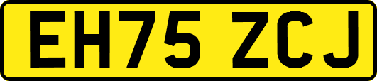 EH75ZCJ