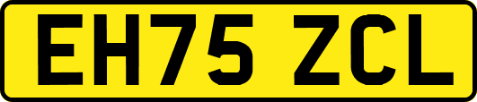 EH75ZCL
