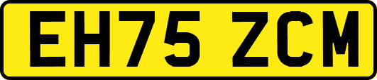 EH75ZCM