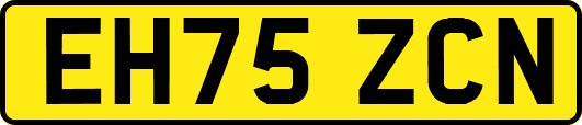 EH75ZCN
