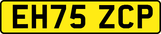 EH75ZCP