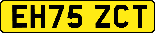 EH75ZCT