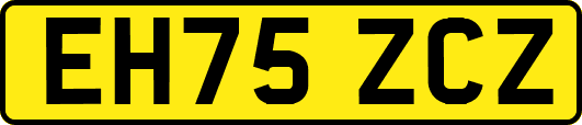 EH75ZCZ