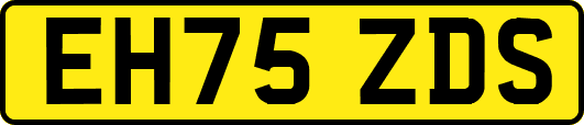 EH75ZDS