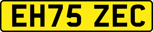 EH75ZEC