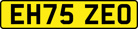 EH75ZEO