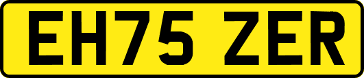 EH75ZER