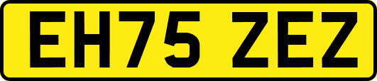 EH75ZEZ