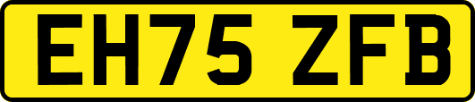 EH75ZFB
