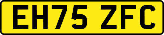 EH75ZFC