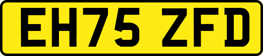 EH75ZFD