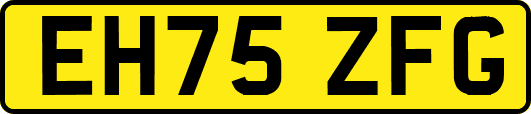 EH75ZFG