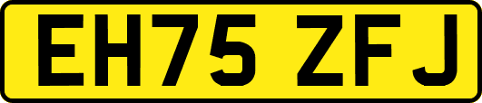 EH75ZFJ