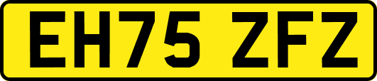 EH75ZFZ