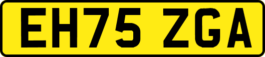 EH75ZGA