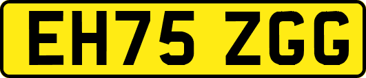 EH75ZGG