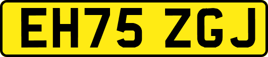 EH75ZGJ