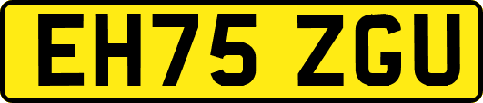 EH75ZGU