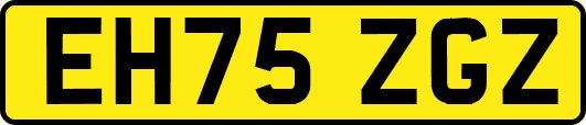 EH75ZGZ