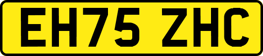 EH75ZHC