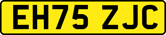 EH75ZJC