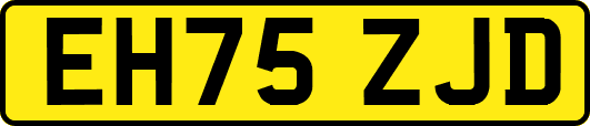 EH75ZJD