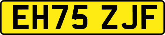 EH75ZJF