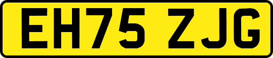 EH75ZJG