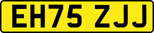 EH75ZJJ