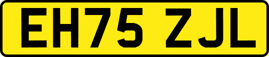 EH75ZJL
