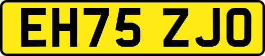 EH75ZJO