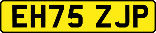 EH75ZJP