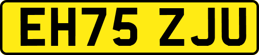 EH75ZJU