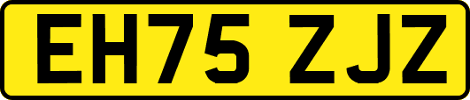 EH75ZJZ