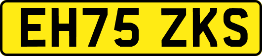 EH75ZKS