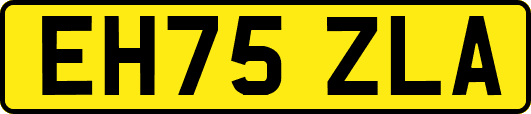 EH75ZLA