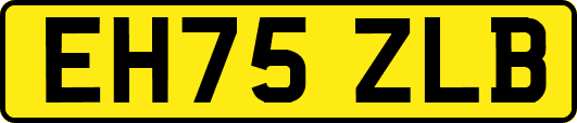 EH75ZLB