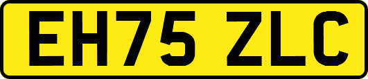 EH75ZLC