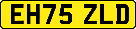 EH75ZLD