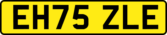 EH75ZLE