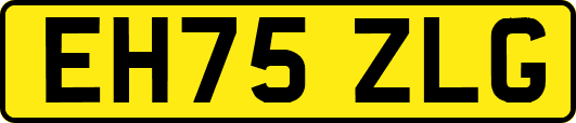 EH75ZLG