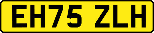 EH75ZLH