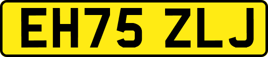 EH75ZLJ
